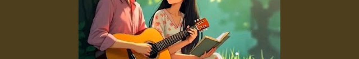 104001297489286383384 