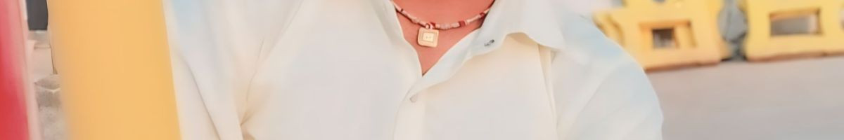 DKlyrics20 DKlyrics20