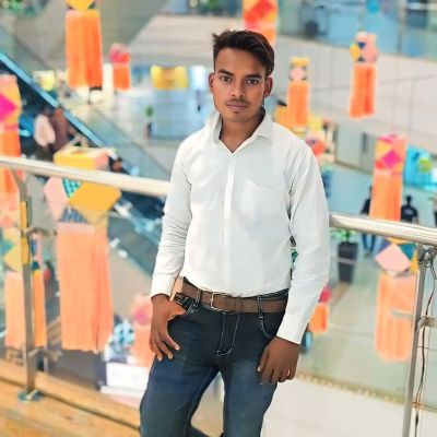 109430217909504509859 