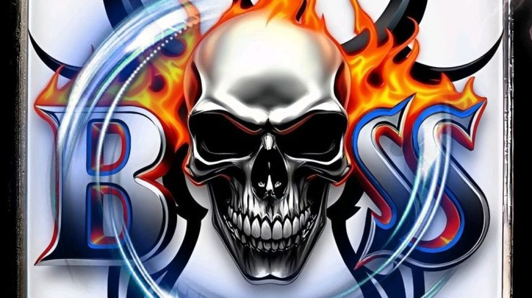 ⁣New running status video