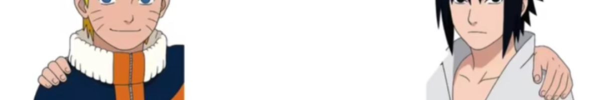 Biplab_10YT