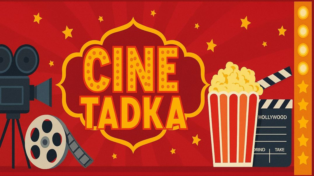 ⁣Here are a few catchy title ideas for your *Tama movie short video* —whether it's a dramatic cl