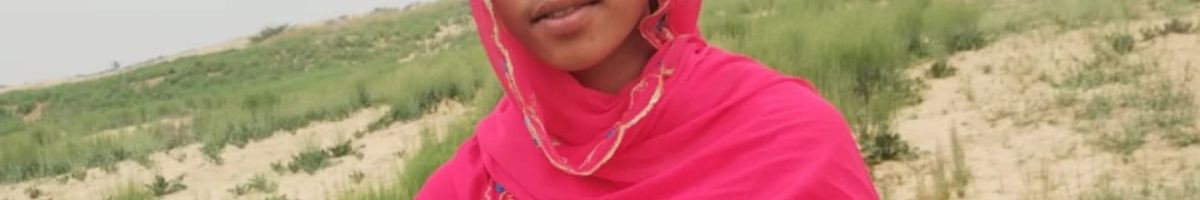 103255688541579945089 