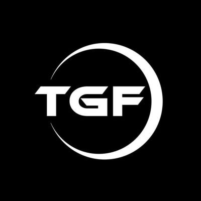 TGF BLOCK