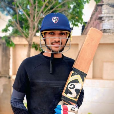 108200502732848540856 