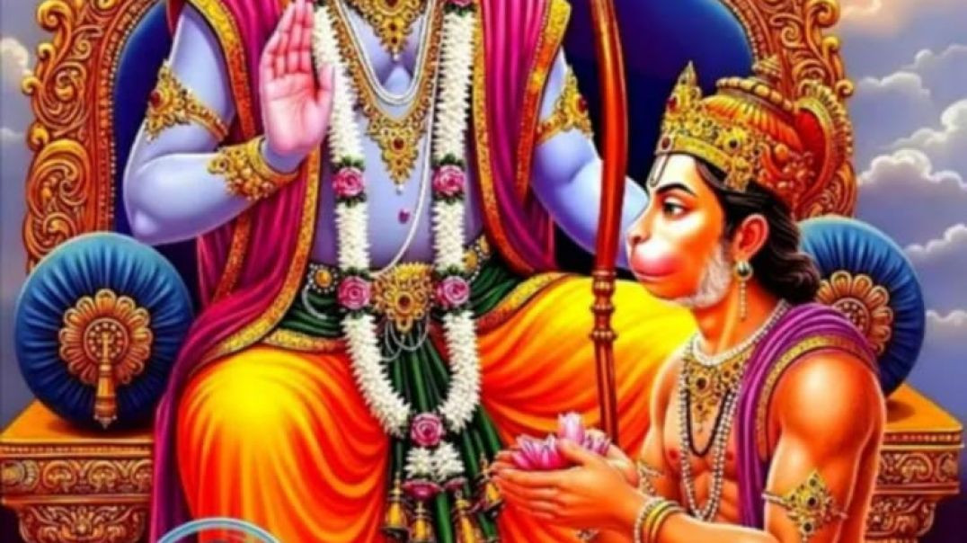 VID_20251203_084657_809