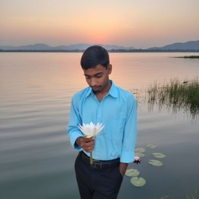 103003367410651043197