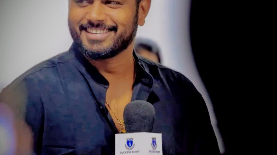 ⁣videoplayback (1)