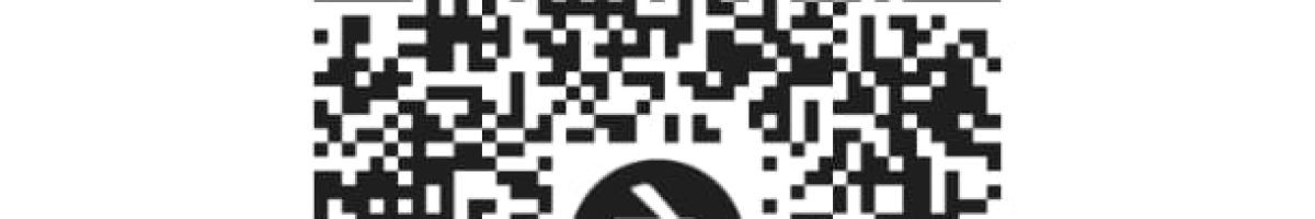 111942418653882950309 