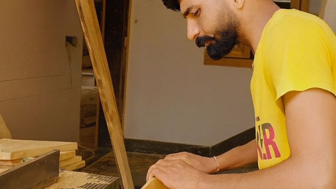 VID_20251212_070836_658