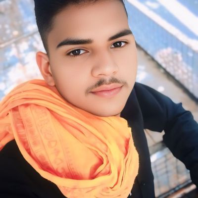 imartpatel imartpatel