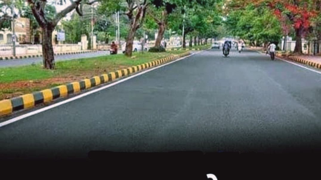 ⁣भारत का सबसे स्वच्छ शहर#shorts video#trending#vira