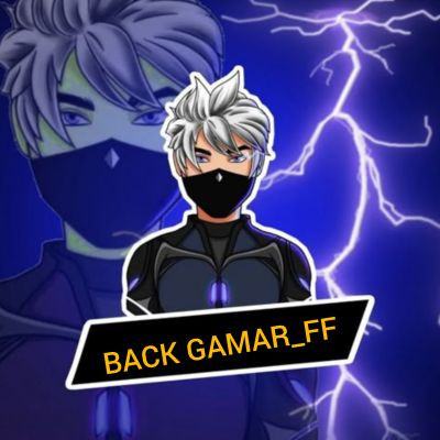 backgamar_ff