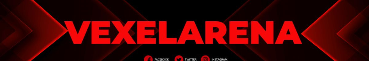 VexelArena 