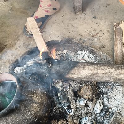 115621095478397482968 