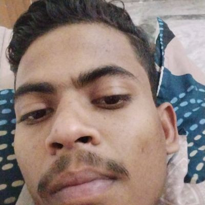 114222939162379414223