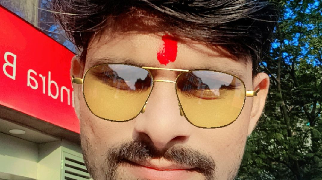 ⁣Shorts videos #sorts