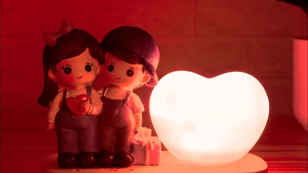 ⁣Video 20251212-02