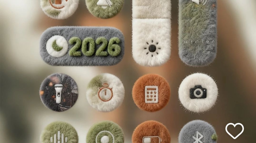 @iam_johnylever_😍💫__#johnylever_#aftabxmirza_#foryoupage