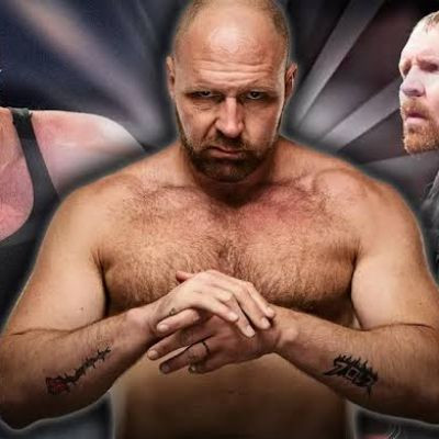 108208407374610787507