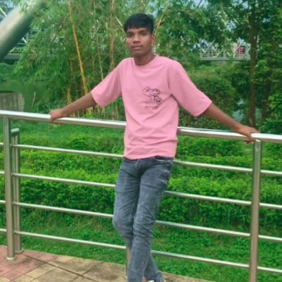 117976595797047338506