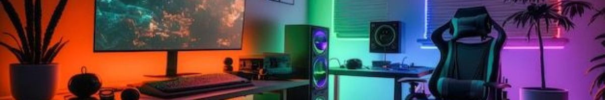 A͟n͟a͟n͟d͟ Y͟a͟d͟a͟v͟