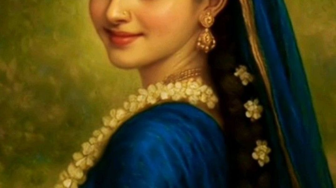 ⁣#shortvideo #viralvideo #trendingreel #apnatube