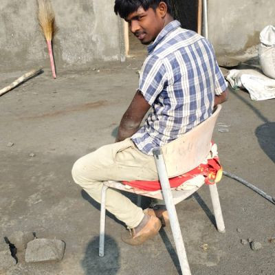 117659205729035475957 