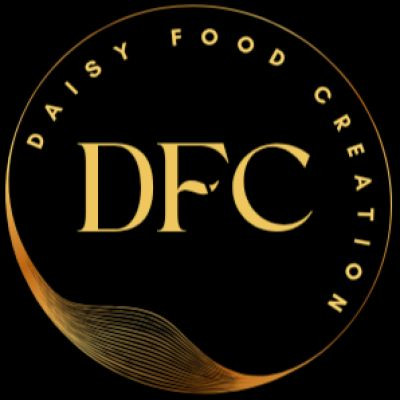DaisyFoodCreation