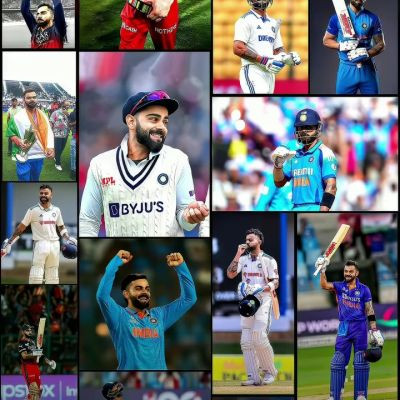 101372174530818421876 