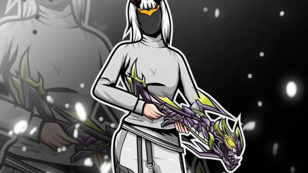 InMelo_20251205_153717908