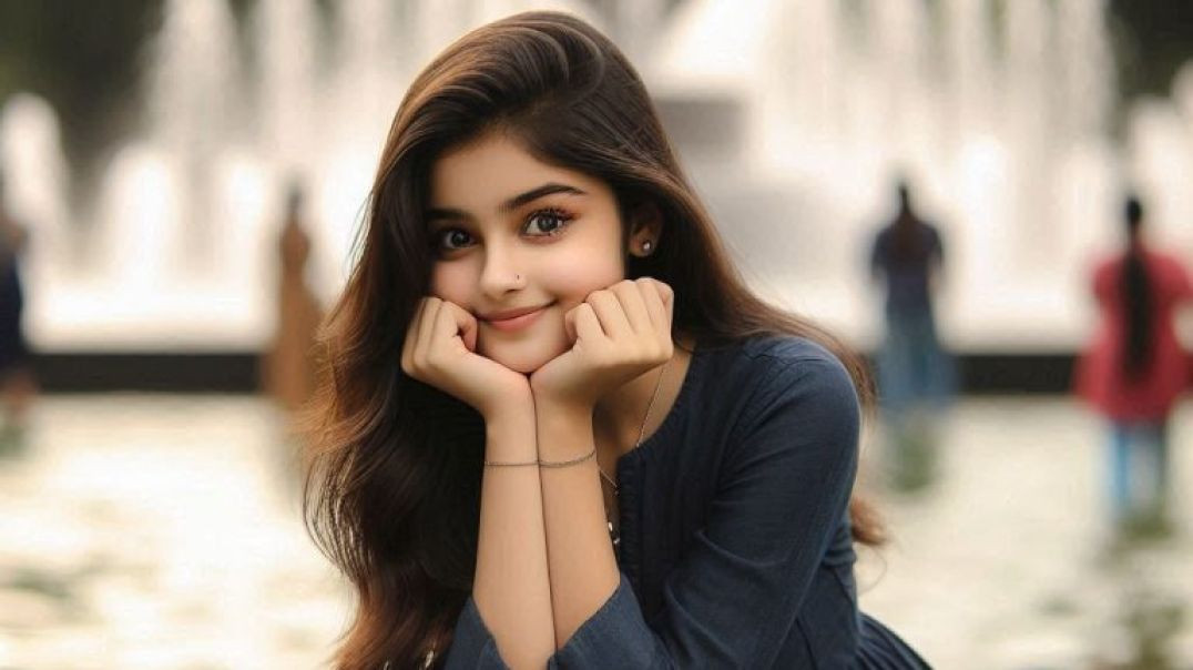 Hello_doston_main_202512051108_utvbv