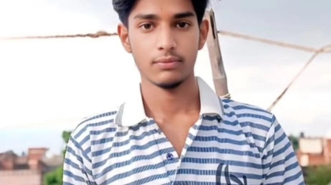 ⁣VID-20251203-WA0006