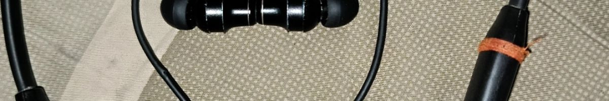 kumar60056aman kumar60056aman