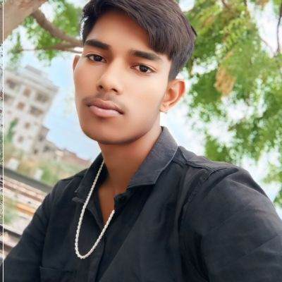 101090578522015793280 