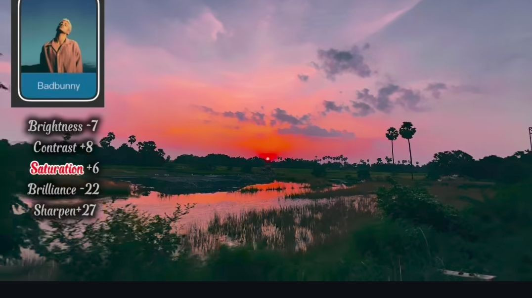 VID_20251130_160826_332