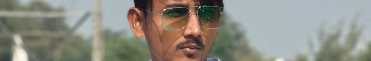 adil786786