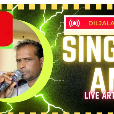 100819541091375631631