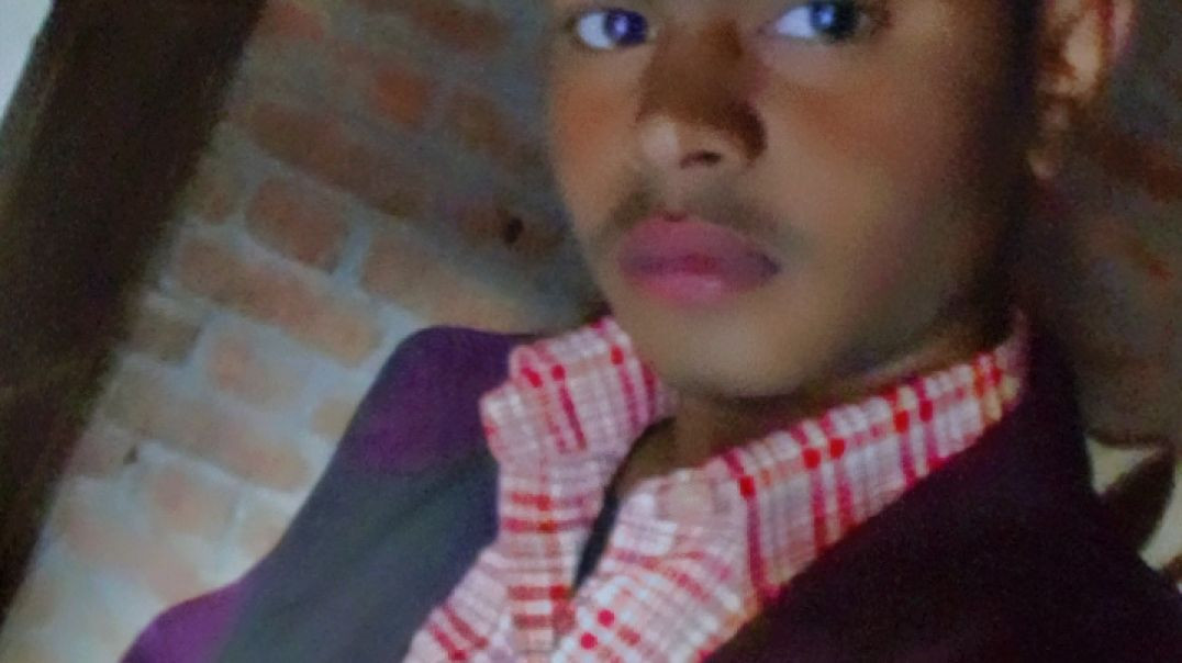 ⁣BILLA_AUR_CHUHA_🤣____#funny_#cartoon_#animation_#kahani_#comedy_#funnymemes_#AI_#crazy_#crazyvideos(