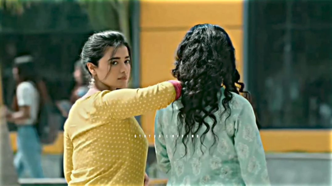 ⁣Sang_Tere_Yaara_💞🎧_____Love_status_____Status_Editing___Aesthetic_Status____Efx_Status⚡_(1080p)