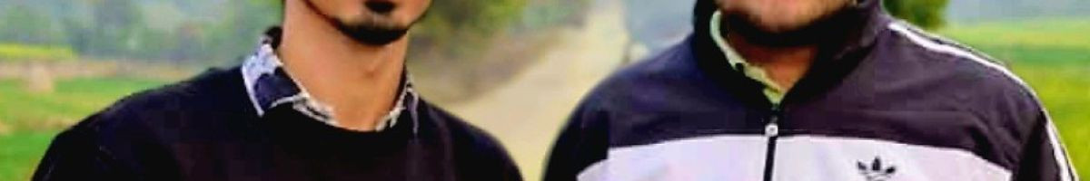 bholujaat_000
