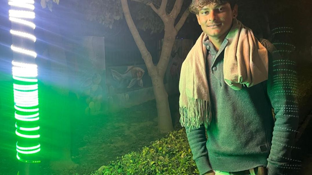 ⁣Untitled 2025-12-15 22