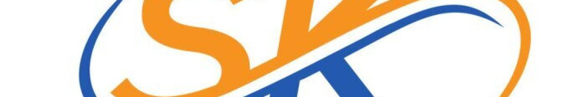 113780971175962501496 