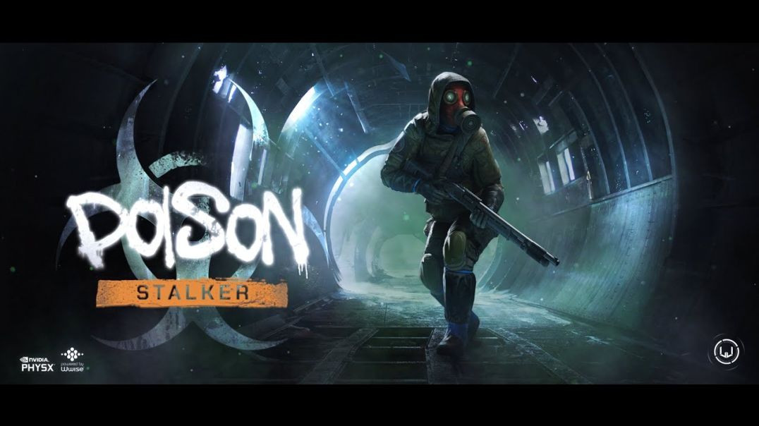 ⁣Battle Prime Gameplay with Turnip