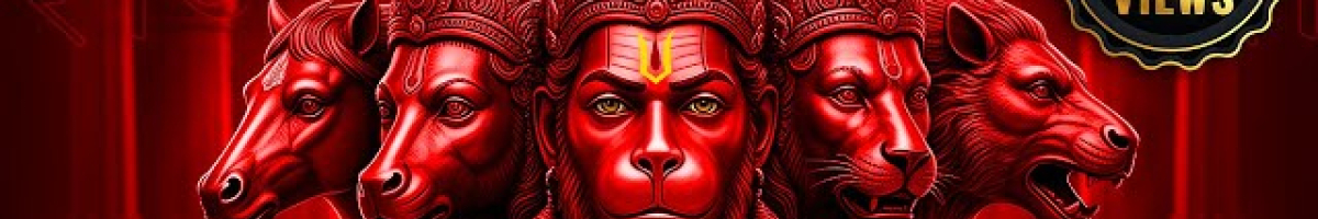 Bhaktitech