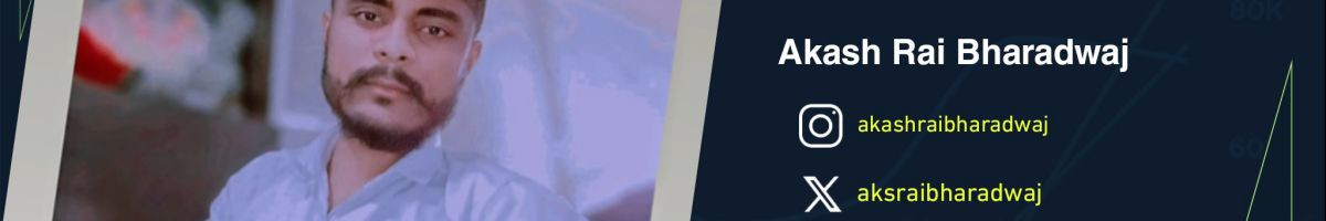 Akash 
