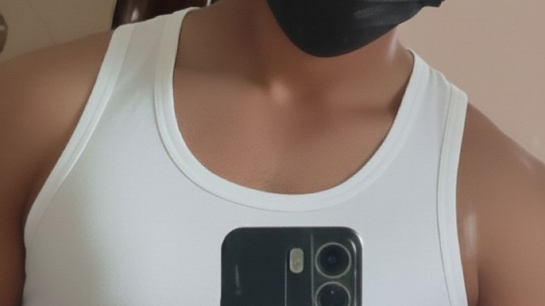 ⁣YouTube ka viral video _shorts _comedy _funny _trending _youtubeshorts _funnyshorts _MrBeast(720P_HD