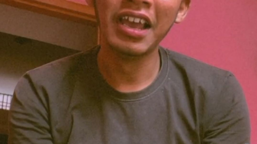 ⁣Mere_nak_👃_jal_gaya_😅#comedy_#funny_#youtubeshorts_#ytshorts