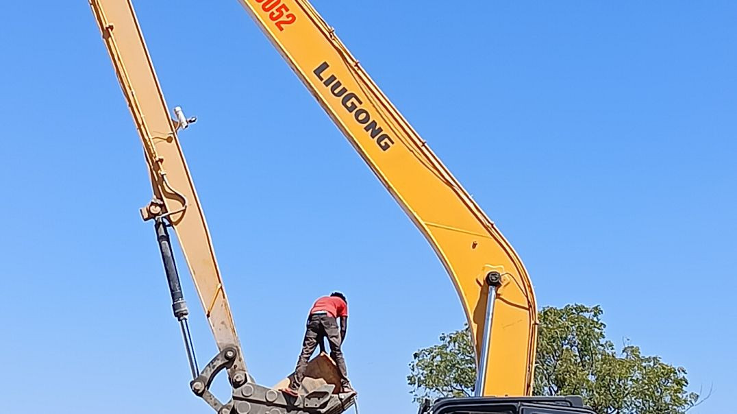 video_20251201_161357