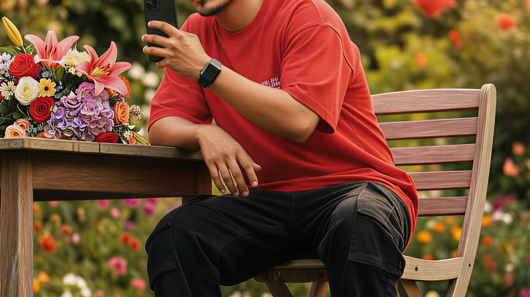 VID_20250902_111043_920